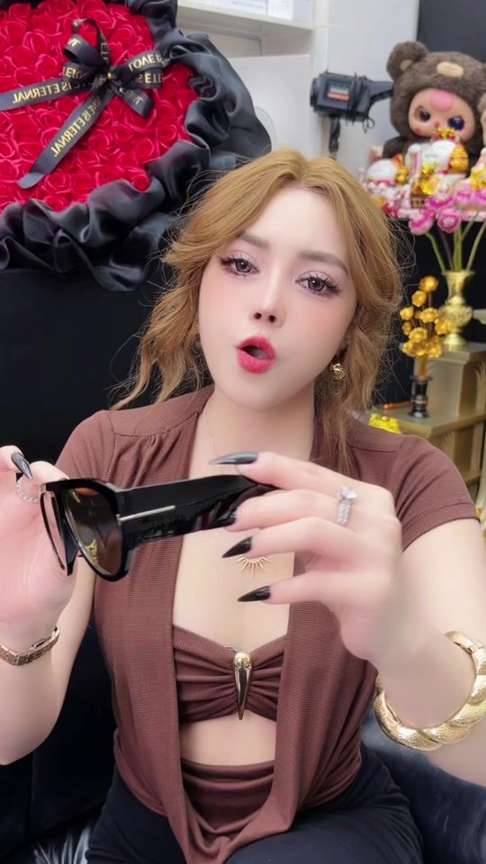 TikTok video thumbnail by homykim.store