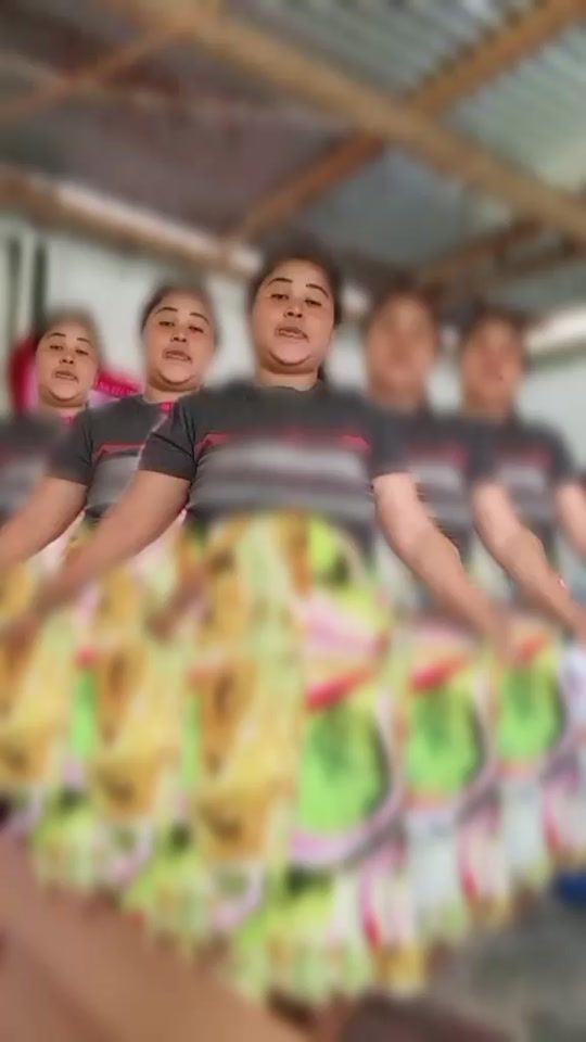 TikTok video thumbnail by eflynnemin