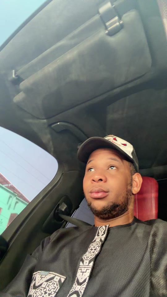 TikTok video thumbnail by lasso_malien1