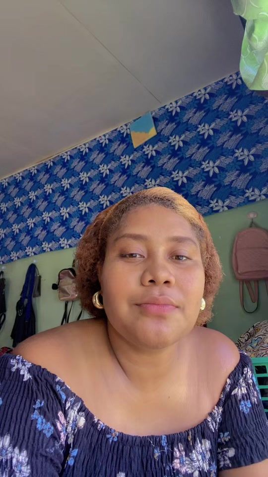 TikTok video thumbnail by kacaugurl29