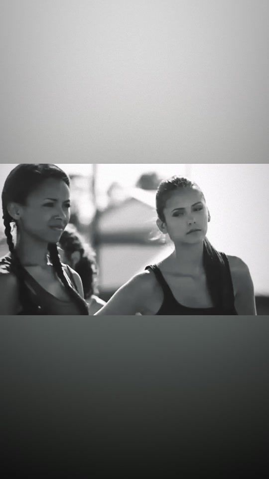 TikTok video thumbnail by ireqqhattyott