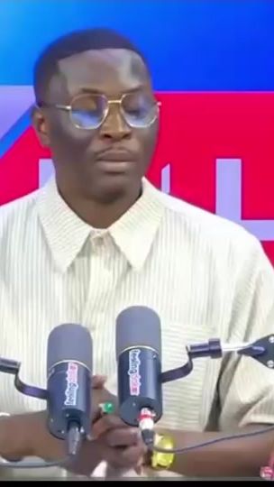 TikTok video thumbnail by bambafeelingdakar
