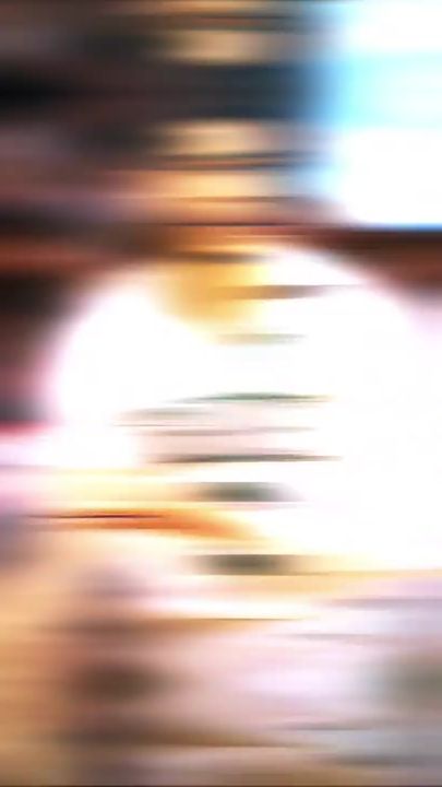 TikTok video thumbnail by fwalto_