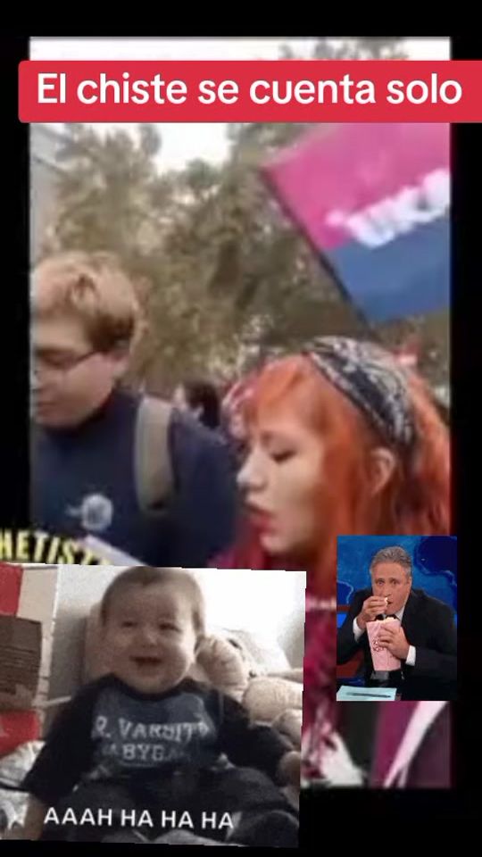 TikTok video thumbnail by vamospaya6