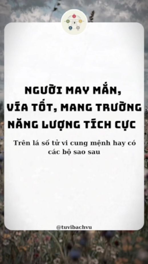 TikTok video thumbnail by tuvi_bachvu