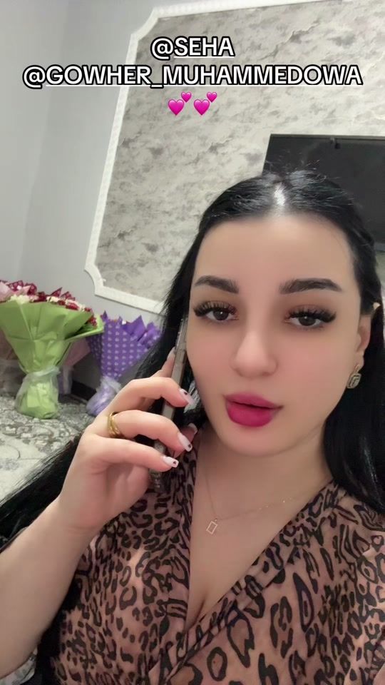 TikTok video thumbnail by aykaamm_02