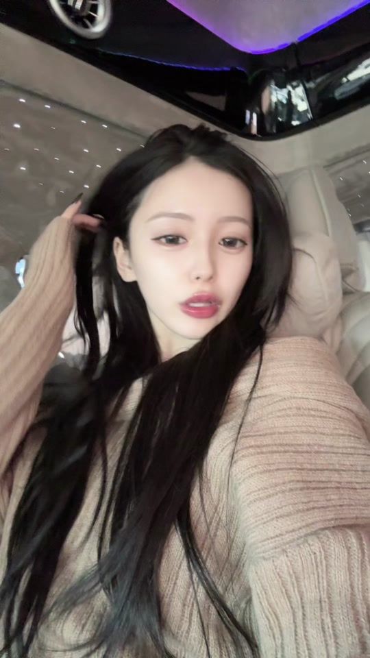 TikTok video thumbnail by seika_25