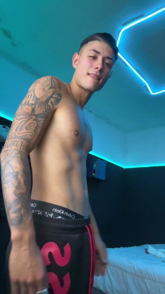 TikTok video thumbnail by peluffooooo