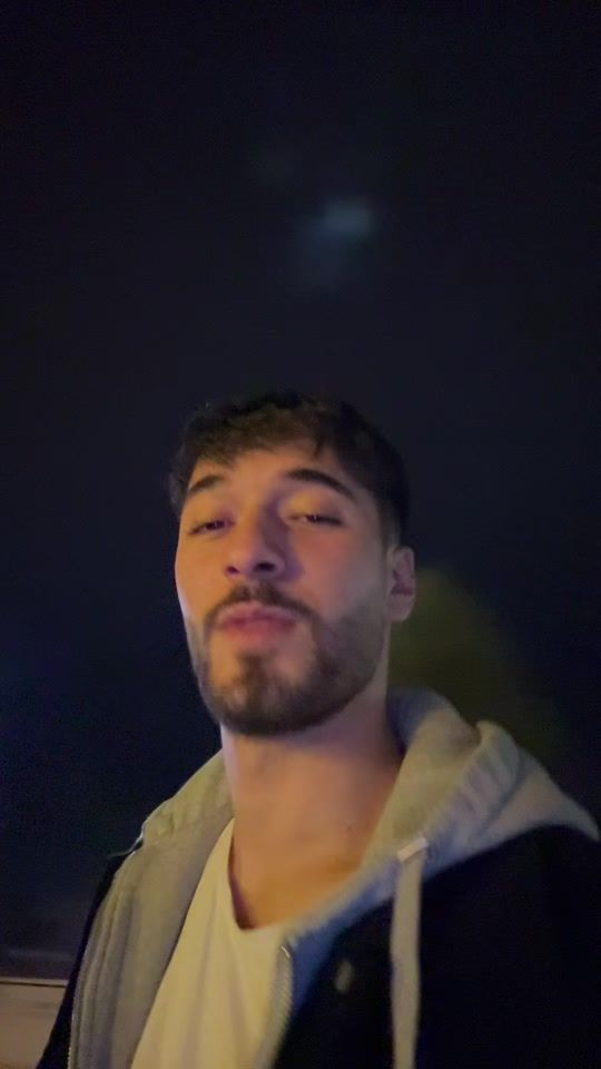 TikTok video thumbnail by efeecakirr