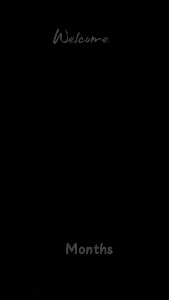 TikTok video thumbnail by kh_khouloud
