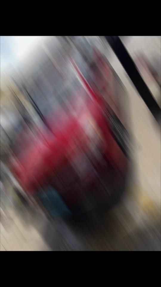 TikTok video thumbnail by bigshine242