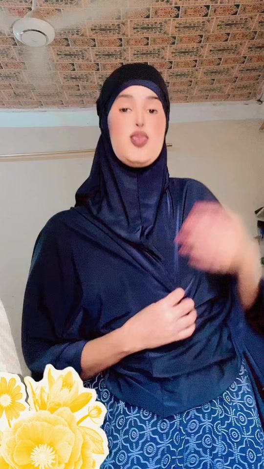 TikTok video thumbnail by umaamiir0