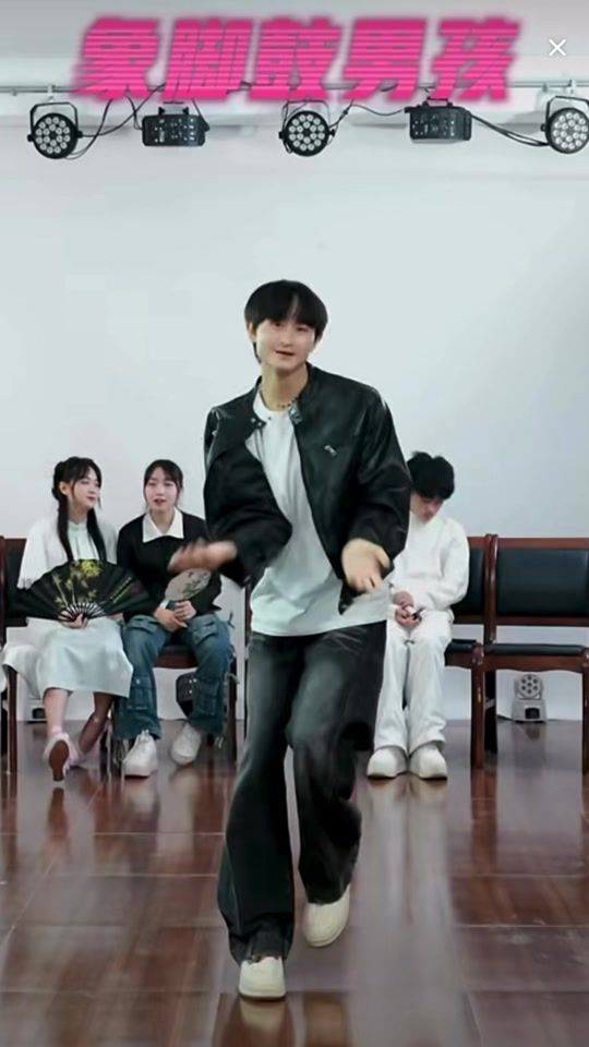 TikTok video thumbnail by .meng.sk2