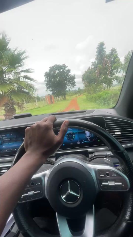 TikTok video thumbnail by akram.the.afro.ki