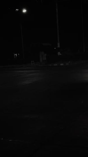 TikTok video thumbnail by ttmmtt99