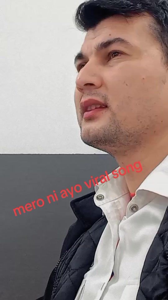 TikTok video thumbnail by krishnaghimire107
