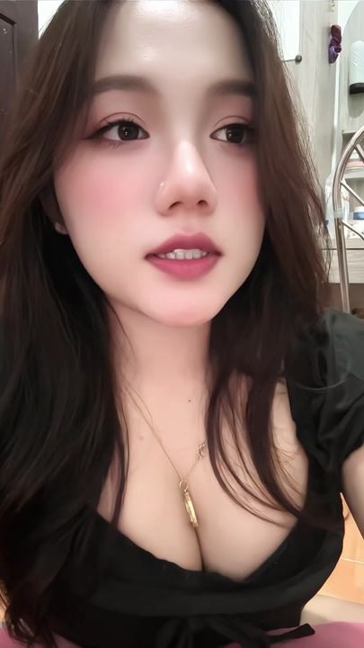 TikTok video thumbnail by fonzz.18