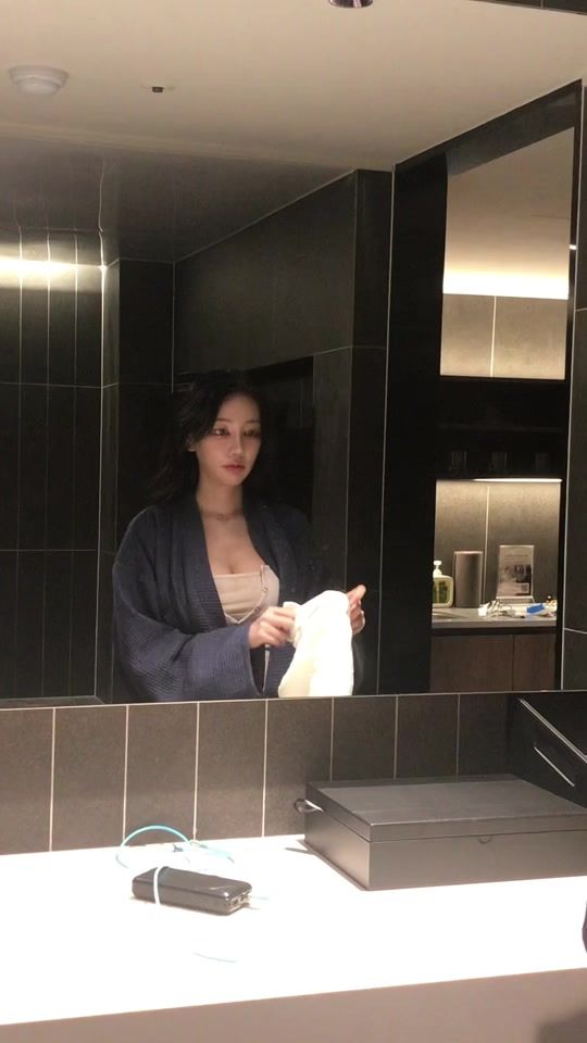 TikTok video thumbnail by jihee1210