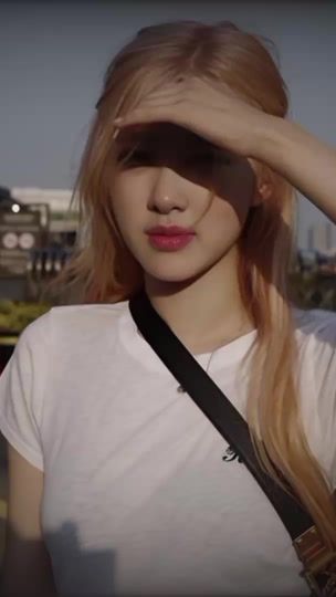 TikTok video thumbnail by vicky14kh