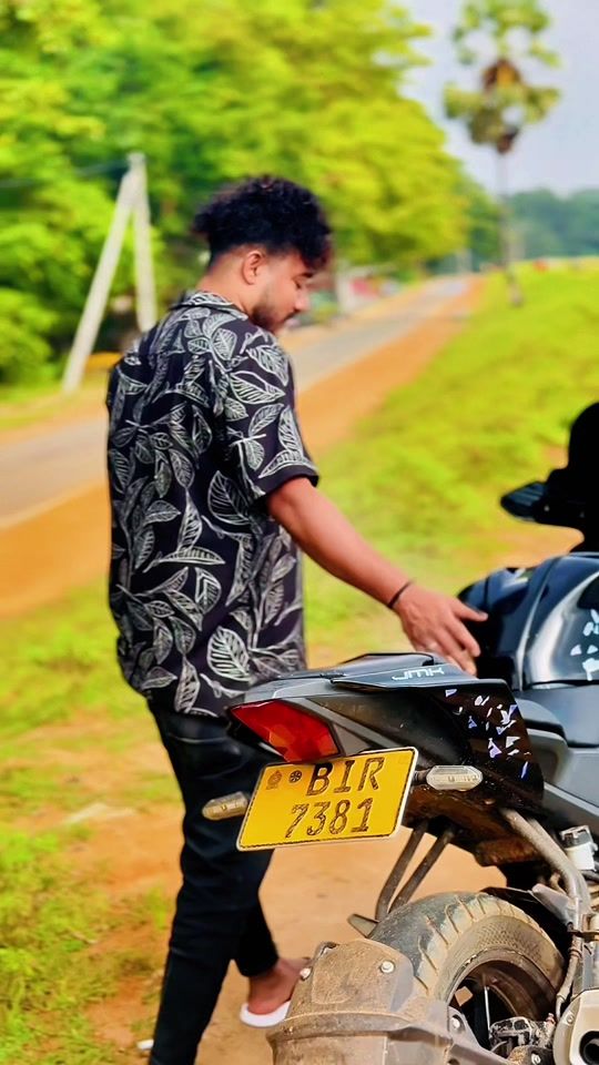 TikTok video thumbnail by kk..9.28