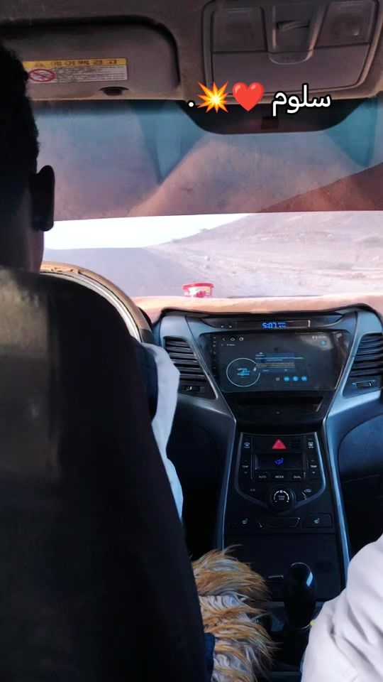 TikTok video thumbnail by mno.ob22