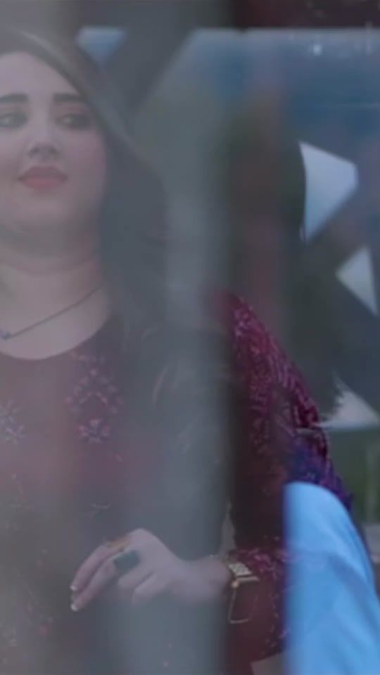 TikTok video thumbnail by pasoonmanawar