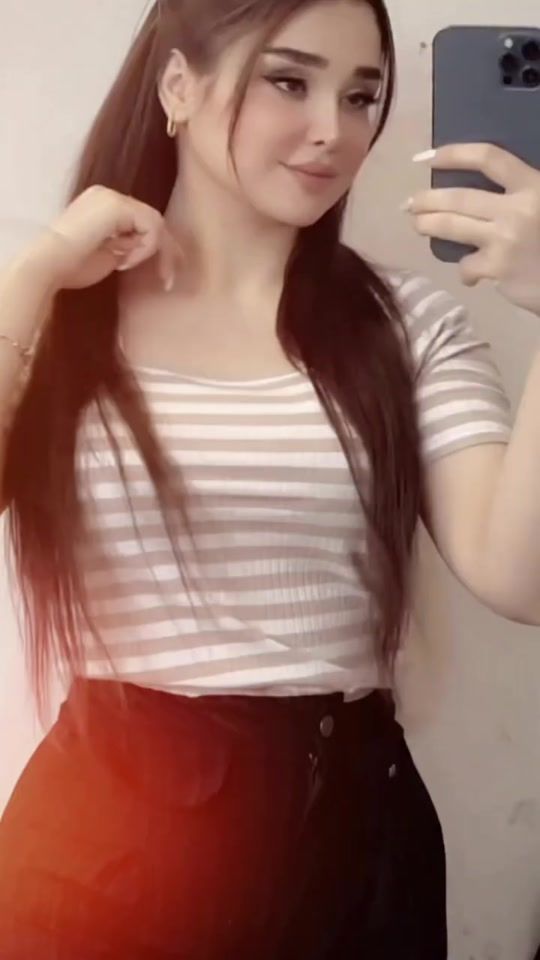 TikTok video thumbnail by n.a.z.a.91