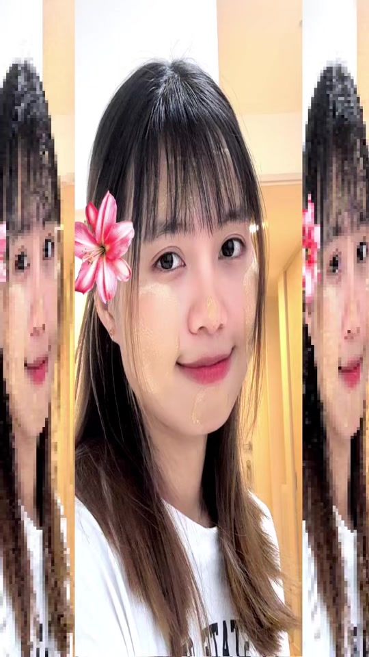TikTok video thumbnail by nyein096