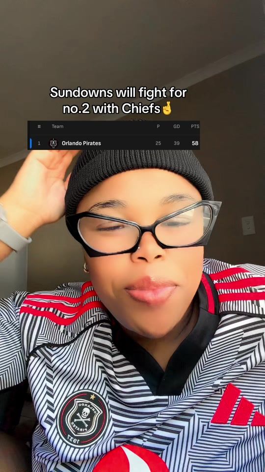 TikTok video thumbnail by _ms_black_