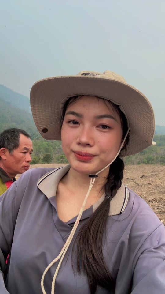 TikTok video thumbnail by kaning_537