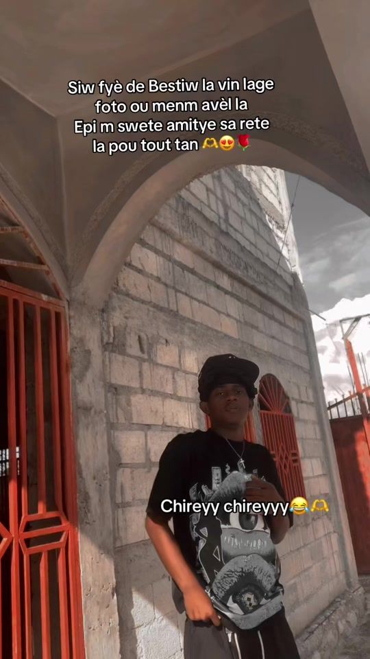 TikTok video thumbnail by zaroolesage2