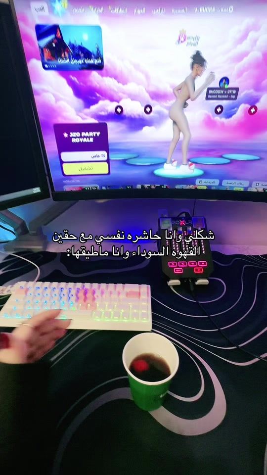 TikTok video thumbnail by l056