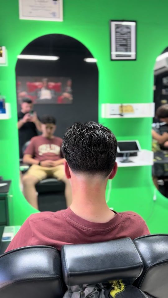 TikTok video thumbnail by klajdi_style