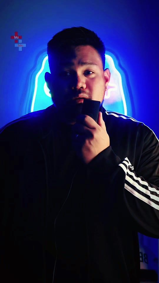 TikTok video thumbnail by tokz.talks