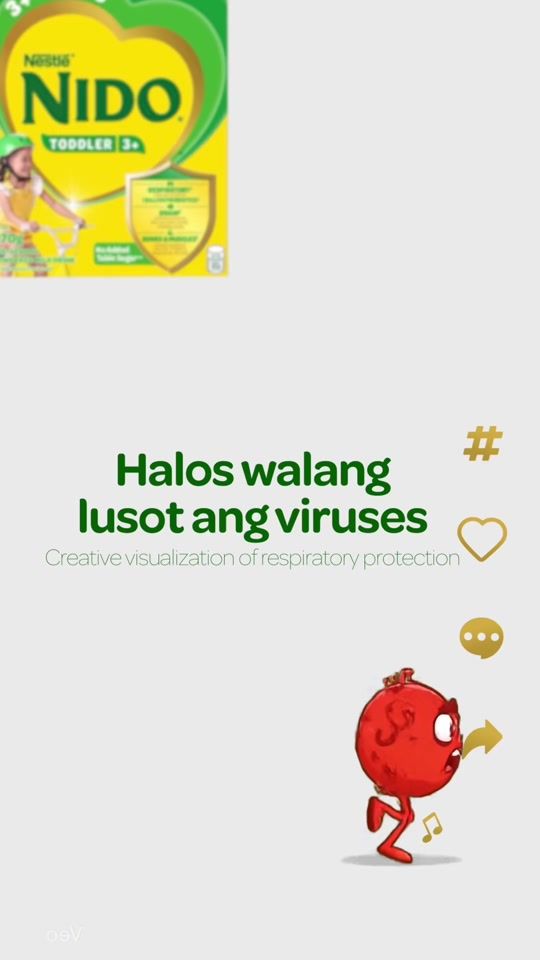 TikTok video thumbnail by nido3ph