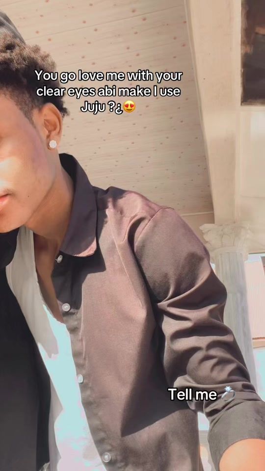 TikTok video thumbnail by .lincoln001