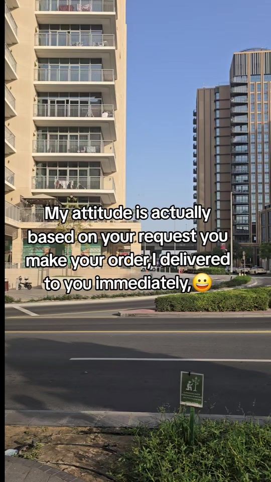 TikTok video thumbnail by augustusfala