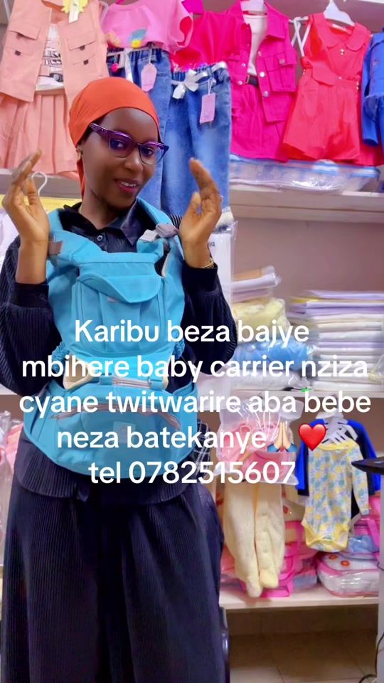 TikTok video thumbnail by nunukabebe