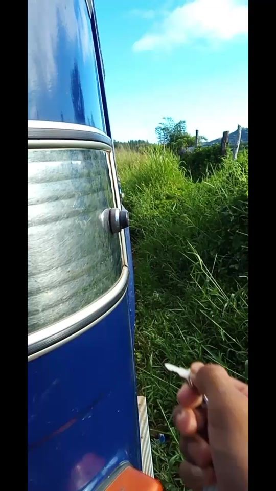 TikTok video thumbnail by kvt._.kavinesh