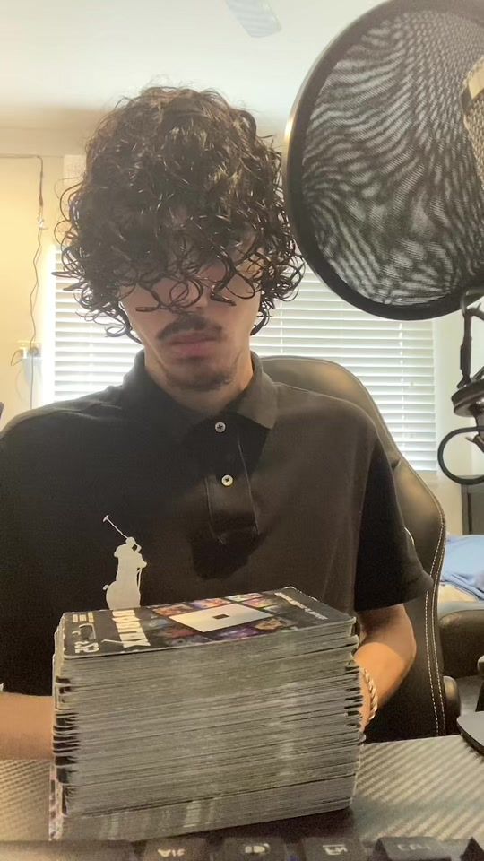TikTok video thumbnail by reala4rts