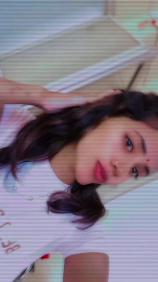 TikTok video thumbnail by ashyuv20