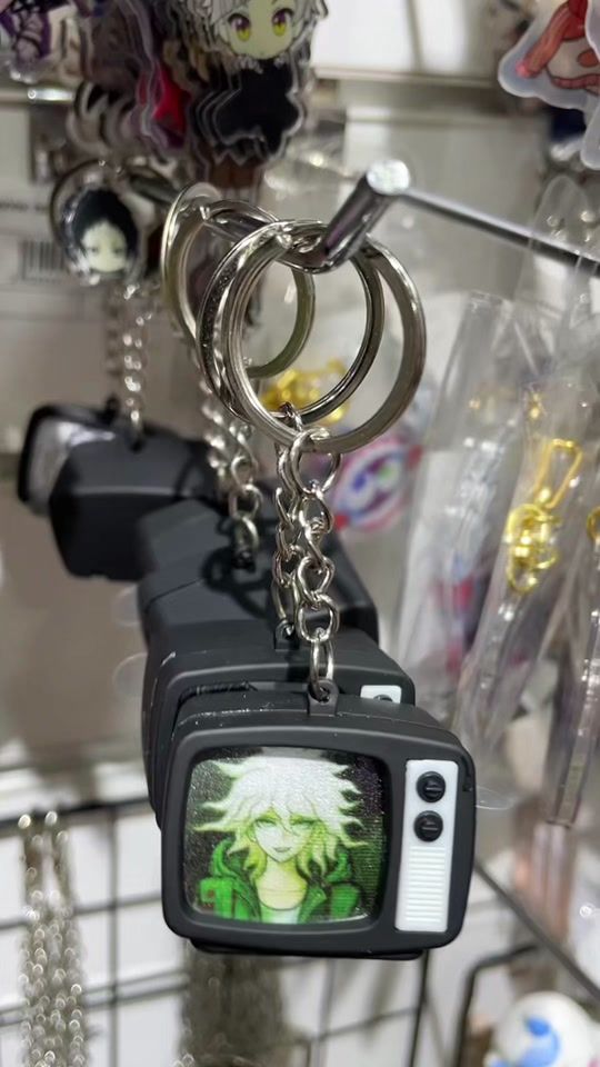 TikTok video thumbnail by misune_shop