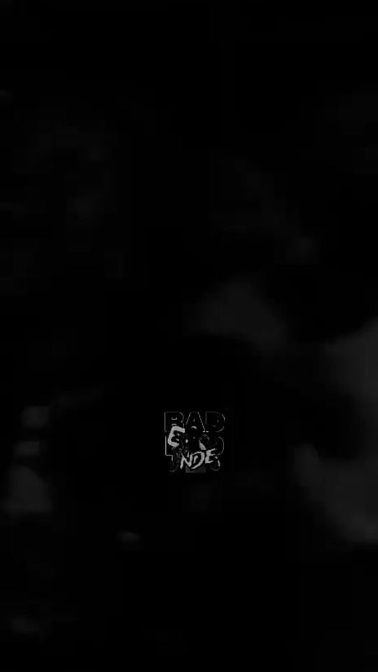 TikTok video thumbnail by nde.edit