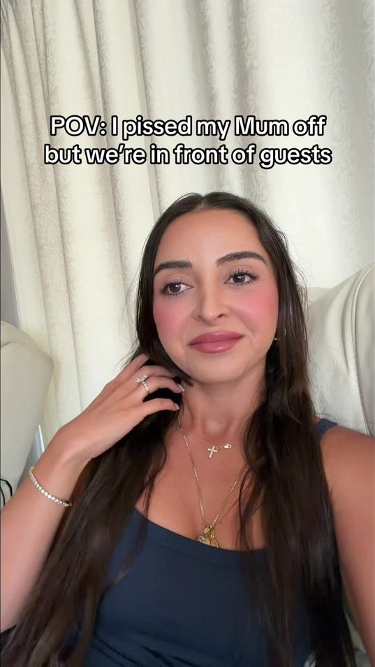 TikTok video thumbnail by _veronicab_