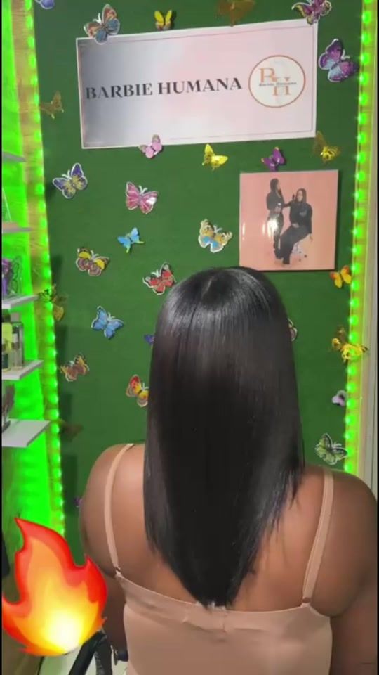 TikTok video thumbnail by seilis_21