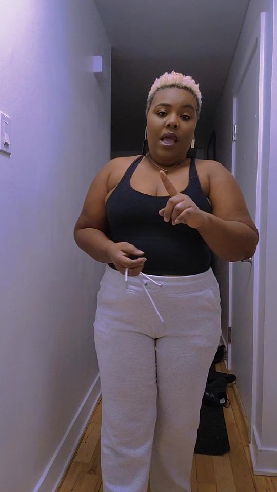 TikTok video thumbnail by queen.maggy7