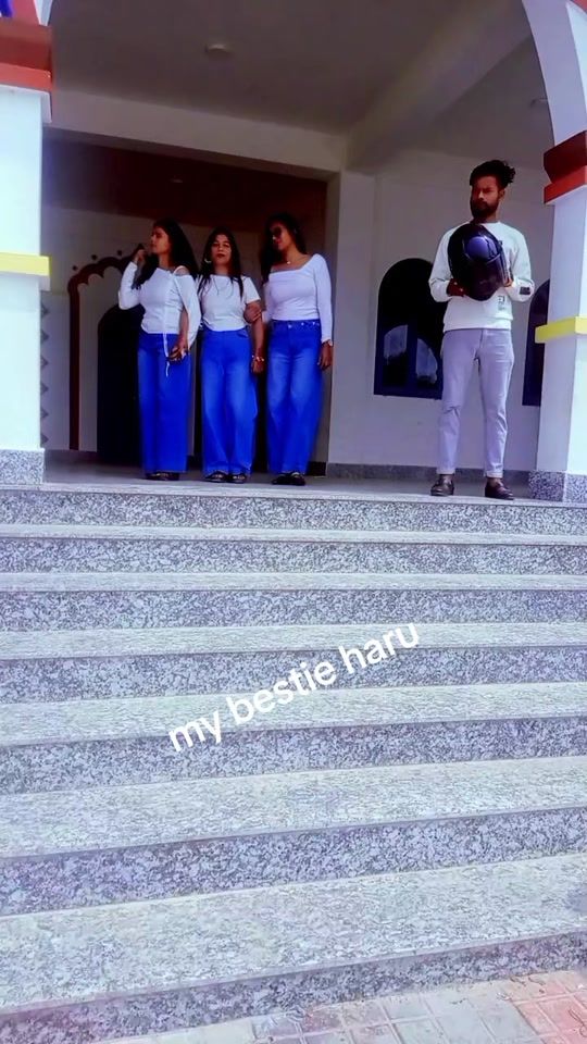 TikTok video thumbnail by niruroy680