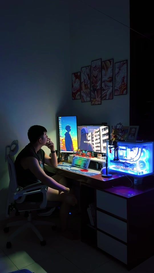 TikTok video thumbnail by ngoctan99