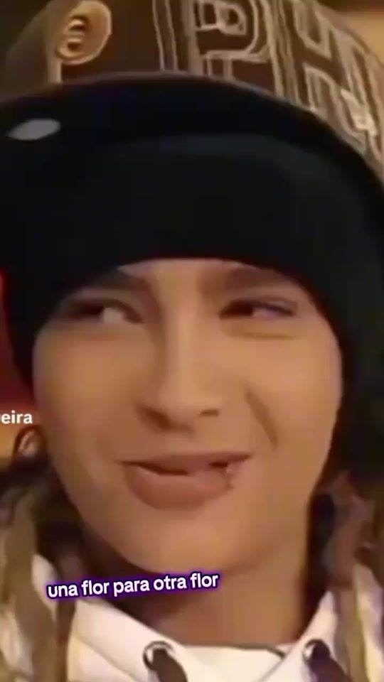 TikTok video thumbnail by desconocido.655