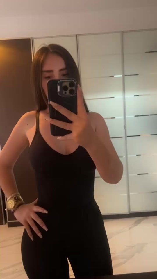 TikTok video thumbnail by rigers67